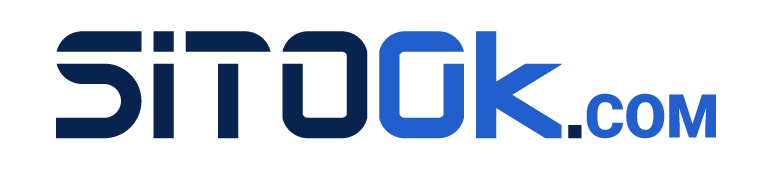 Logo SitoOk.com